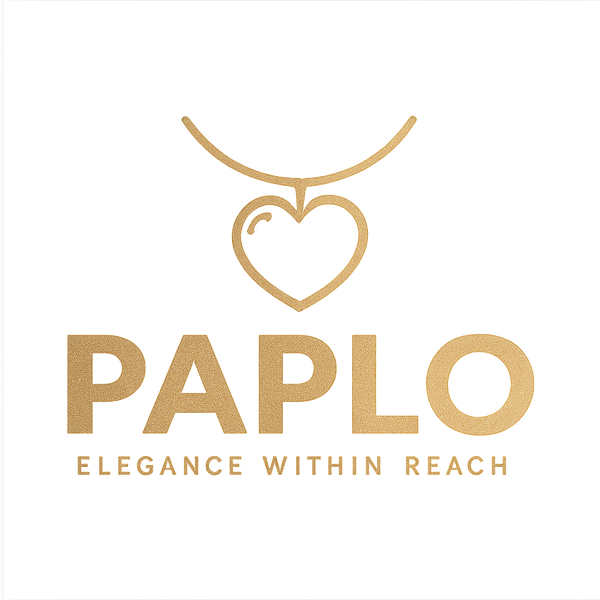 PAPLO